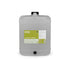 ECONO - CLEANING VINEGAR 20L