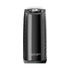 OXY-GEN - POWERED DISPENSER AIR/F BLACK