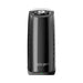 OXY-GEN - POWERED DISPENSER AIR/F BLACK