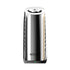 OXY-GEN - POWERED DISPENSER AIR/F CHROME