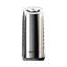 OXY-GEN - POWERED DISPENSER AIR/F CHROME