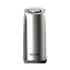 OXY-GEN - POWERED DISPENSER AIR/F S/GREY