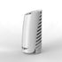 OXY-GEN - POWERED DISPENSER AIR/F WHITE
