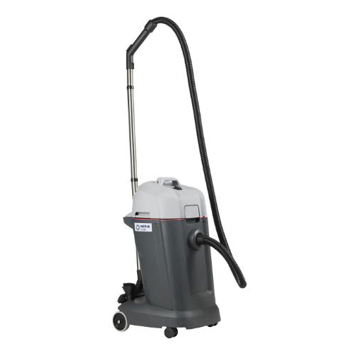 NILFISK - VACUUM CLEANER VL500
