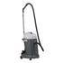 NILFISK - VACUUM CLEANER VL500