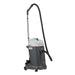 NILFISK - VACUUM CLEANER VL500