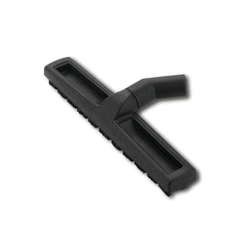 VS - TOOL FLOOR HARD 32 CM HARD BRUSH