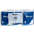 WP - TWIN PACK MULTI PURPOSE TOWEL 24 PK