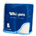 WP - TWIN PACK MULTI PURPOSE TOWEL 24 PK