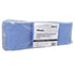 WP - BLUE CENTREFEED 6 ROLLS X 300M