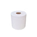 WP - PREMIUM CENTREFEED 300M X 6