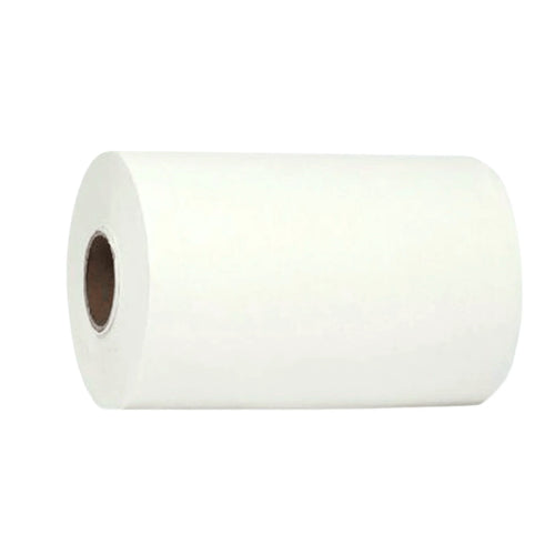 WP - PREMIUM ROLL TOWEL 80M X 16 ROLLS