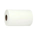 WP - PREMIUM ROLL TOWEL 80M X 16 ROLLS