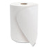 WP - SUPERIOR SOFT ROLL TOWEL TAD 100M
