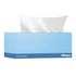 WP - WHISPER 2PLY FACIAL TISSUE