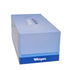 WP - WHISPER 2PLY FACIAL TISSUE