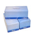 WP - WHISPER 2PLY FACIAL TISSUE