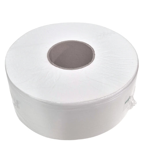 WP - WHISPER PREMIUM JUMBO T/ROLL 2PLY