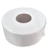 WP - WHISPER PREMIUM JUMBO T/ROLL 2PLY