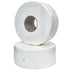 WP - WHISPER PREMIUM JUMBO T/ROLL 2PLY