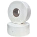 WP - WHISPER PREMIUM JUMBO T/ROLL 2PLY