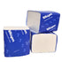 WP - WHISPER PREMIUM 2PLY INTERLEAVED