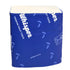 WP - WHISPER PREMIUM 2PLY INTERLEAVED