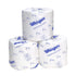 WP - PREMIUM 3PLY 230 SHEET TOILET TISSU