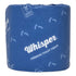 WP - PREMIUM TOILET PAPER 2PLY 400 SHEET
