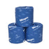WP - PREMIUM TOILET PAPER 2PLY 400 SHEET