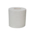 WP - PREMIUM TOILET PAPER 2PLY 400 SHEET