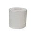 WP - PREMIUM TOILET PAPER 2PLY 400 SHEET
