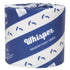 WP - WHISPER TOILET ROLL 2PLY 600 SHEETS