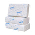 WP - WHISPER SUPERIOR SOFT COMPACT TOWEL
