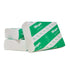 WP - WHISPER DELUXE COMPACT TOWEL