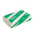 WP - WHISPER DELUXE COMPACT TOWEL