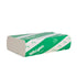 WP - WHISPER DELUXE COMPACT TOWEL