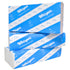 WP - SUPERIOR SOFT ULTRA TOWEL TAD
