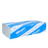 WP - SUPERIOR SOFT ULTRA TOWEL TAD
