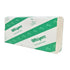 WP - WHISPER DELUXE ULTRA FOLD TOWEL