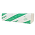 WP - WHISPER DELUXE ULTRA FOLD TOWEL