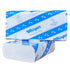 WP - PREMIUM ULTRA FOLD HAND TOWEL 2 PLY