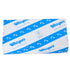 WP - PREMIUM ULTRA FOLD HAND TOWEL 2 PLY