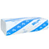WP - PREMIUM ULTRA FOLD HAND TOWEL 2 PLY