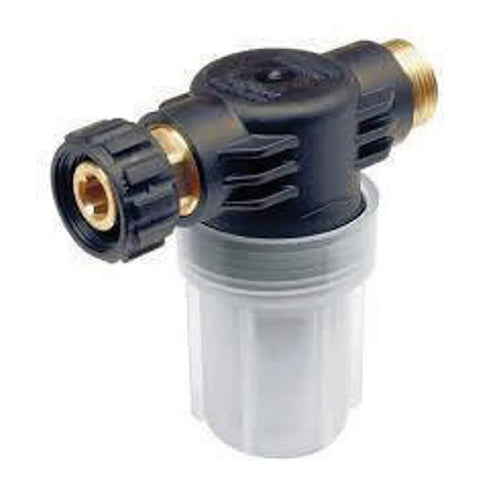 PB - KRANZLE INLET WATER FILTER 3/4