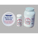 ET - WATER SPOT REMOVER 10 -OZ