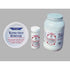 INTERCLEAN - WATER SPOT REMOVER