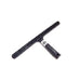 NAB - PLASTIC T BAR - 450mm