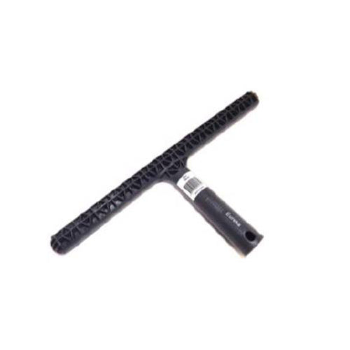 NAB - PLASTIC T BAR - 350mm