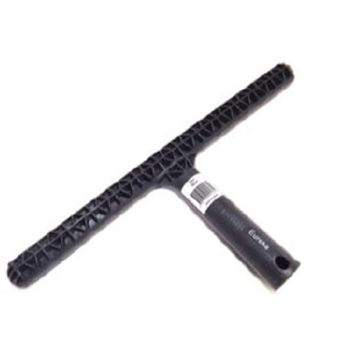 NAB - PLASTIC T BAR - 450mm